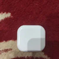 فروش کله شارچ آیفون ۱۳