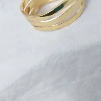 دستبند|بدلیجات|قزوین, |دیوار