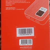 پاور بانک Hatron|لوازم جانبی موبایل و تبلت|قزوین, |دیوار