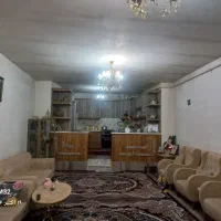 خانه-3طبقه-در-مارالان