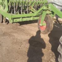 ردیفکار ۱۳ ردیفه|ماشینآلات صنعتی|هشترود, |دیوار