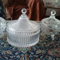 مقداری وسیله