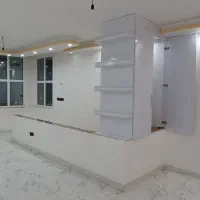 ویلا-دوبلکس-ساحلی-کلید-نخورده