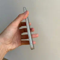 ایفون ۱۶