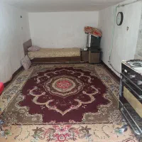سوییت