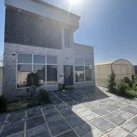 فروش-ویلا-فول-امکانات-کردان-سهیلیه