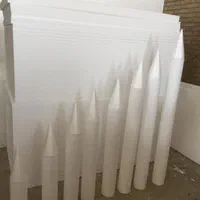 یونولیت،ورق عایق|عمده‌فروشی|تهران, گمرک|دیوار