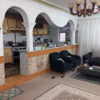 اجاره-واحد-90-متری-شاهد