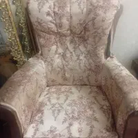 مبل هفت|مبلمان خانگی و میز عسلی|تهران, مشیریه|دیوار