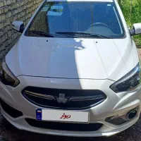 شاهین gl صفر بدون نقطه