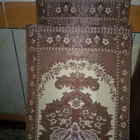 پشتی اصلی در حد نودوعدد