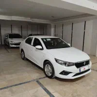 تارا سفید  v1