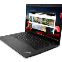ThinkPad L14 بیزنسی قدرتمند و اقتصادی