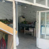 اجاره مغازه میوه فروشی با وسایل