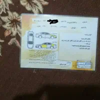 ام وی ام x33|خودرو سواری و وانت|کارون, |دیوار