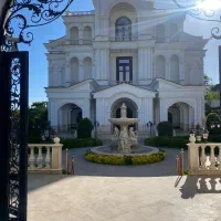 نیازمند کارگر خانم اتباع