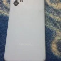 گوشی آ۱۳ سامسونگ