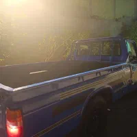 نیسان سایپا ...۴۰۴نیسان|خودرو سواری و وانت|دوگنبدان, |دیوار