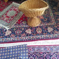 سبد اجیلی|صنایع دستی و سایر لوازم تزئینی|اصفهان, کوی امیریه|دیوار