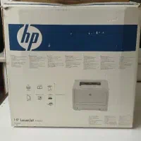 پرینتر hp2035|پرینتر، اسکنر، کپی، فکس|ورامین, ورامین|دیوار