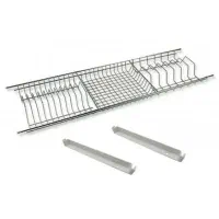 آب چکان و سینک