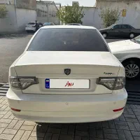 سمند سورن پلاس|خودرو سواری و وانت|تهران, شادمان|دیوار