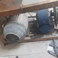 بالابر ساختمانی