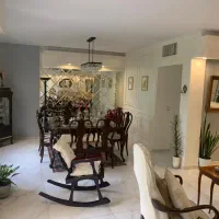 نیاوران ، گل سنگ ، ۱۵۰متر ،تراس قابل چیدمان ،استخر|فروش آپارتمان|تهران,  امام زاده قاسم (نیاوران)|دیوار