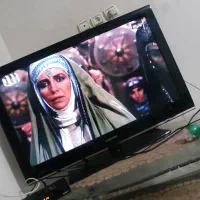 تلوزیون سامسونگ