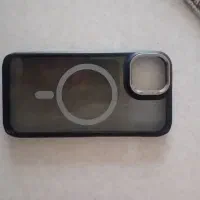 قاب گوشی ۱۳ نرمال