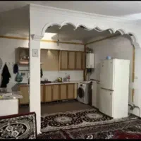 خانه ویلایی در سیدجمال‌الدین