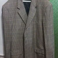 کت برند مارک