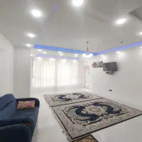 آپارتمان نوساز طالقانی قابل تهاتر با ویلا