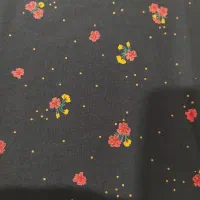 لباس|لباس|مهاباد (آذربایجان غربی), |دیوار