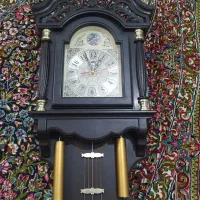 ساعت دیواری|ساعت دیواری و تزئینی|بروجرد, |دیوار