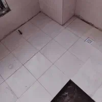 کاشی کاری با بهترین کیفیت انجام میشه