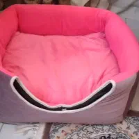 لانه حیوانات|لوازم جانبی حیوانات|کرج, حسن آباد|دیوار