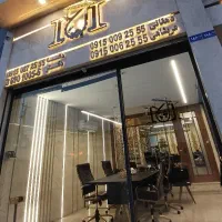 تیرآهن تیراهن اصفهان فایکو خیام میلگرد نبشی|مصالح و تجهیزات ساختمان|مشهد, نوید|دیوار