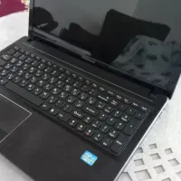 لپ تاب|رایانه همراه|خوی, |دیوار