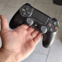 دسته ps4