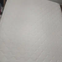 تشک تخت دونفره عالی، مارک رویا