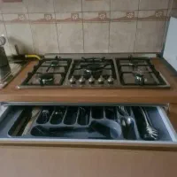 نصاب نصب کابینت کمد قرنیز تعمیرات کل تهران لطفی|خدمات پیشه و مهارت|تهران, جنت‌آباد مرکزی|دیوار