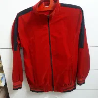 سوییشرت شلوار پسرانه