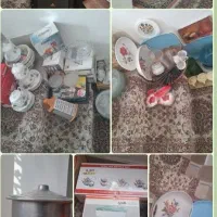 سرسره کابینت در آویز صندوق چمدان والور همه وسایل|کلکسیون و سرگرمی|ارومیه, |دیوار
