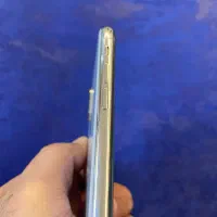 Iphone x در حد|موبایل|کرمانشاه, |دیوار