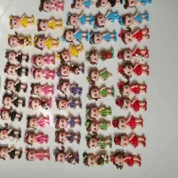 پیکسل ،خرج کار|زیورآلات و اکسسوری|آران و بیدگل, |دیوار