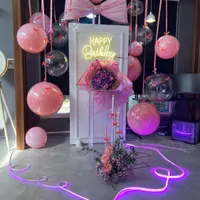 تم تشریفات پانیذ اجرای صفر تا صد مراسمات