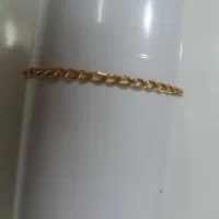 بدلیجات در طرحهای مختلف|بدلیجات|قدس, شهرقدس|دیوار