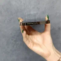 iphone12promax|موبایل|مشهد, کوی سیدی|دیوار