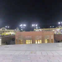 گمشده کیف با کارت بانکی